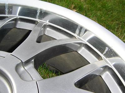 for sale; TSW Kyalami wheels-tsw4%5B2%5D.jpg