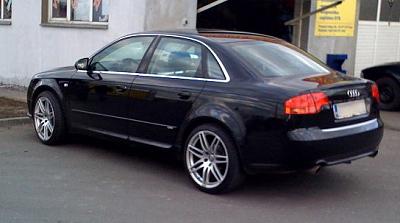 RS4 19'' 5x112 et29-audi.jpg