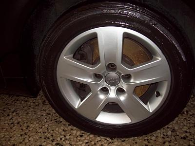 A4 B7 16" OEM wheels w/Tires 0!!-100_1009.jpg