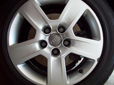 A4 B7 16&quot; OEM wheels w/Tires 0!!-100_1014.jpg