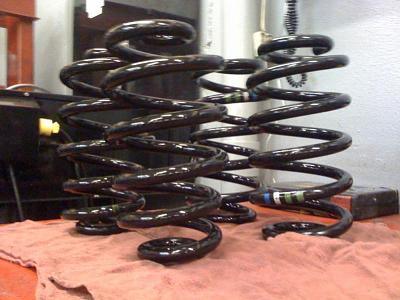 2005 A4 S-Line UltraSport Springs-springs1.jpg