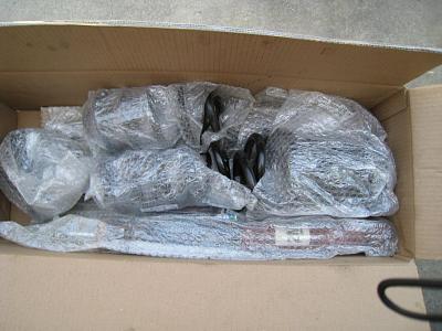 FS: B7 2.0T Sedan Quattro sport suspension-img_1443.jpg