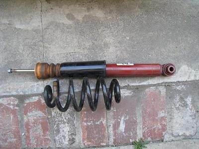 FS: B7 2.0T Sedan Quattro sport suspension-img_1444.jpg