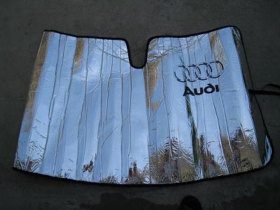 FS: B7 2.0T Sedan Quattro sport suspension-img_1441.jpg