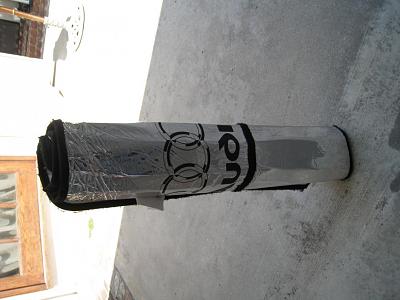 FS: B7 2.0T Sedan Quattro sport suspension-img_1442.jpg