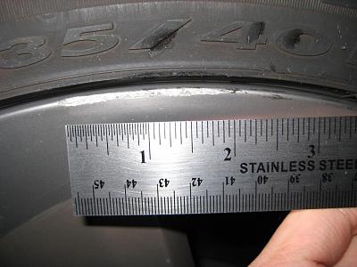 Feeler: OEM 18" B7 A4 S-Line Rims-2-inch-1.jpg
