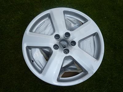 RS6 5 spoke 18'' Alloys-p1000200.jpg