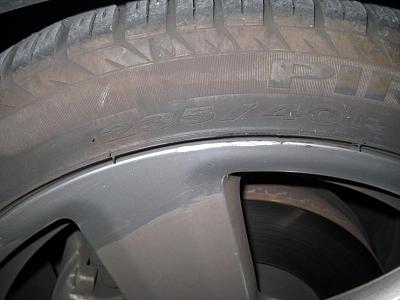 Feeler: OEM 18" B7 A4 S-Line Rims-2-inch-3.jpg