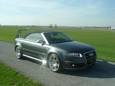 AUDI OEM RS4 Wheels + Tires + TPMS-202505614.jpg