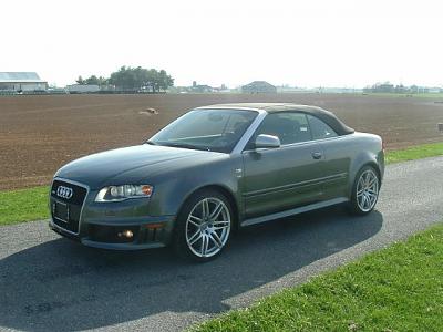 AUDI OEM RS4 Wheels + Tires + TPMS-202505615.jpg