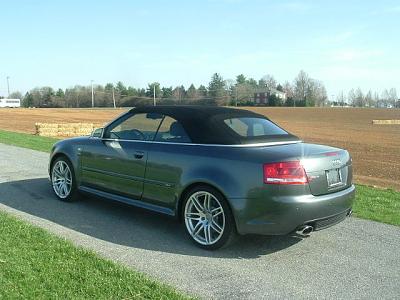 AUDI OEM RS4 Wheels + Tires + TPMS-202505616.jpg