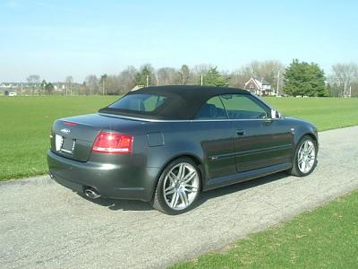 AUDI OEM RS4 Wheels + Tires + TPMS-202505617.jpg