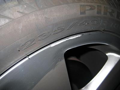 Feeler: OEM 18" B7 A4 S-Line Rims-2-inch-4.jpg