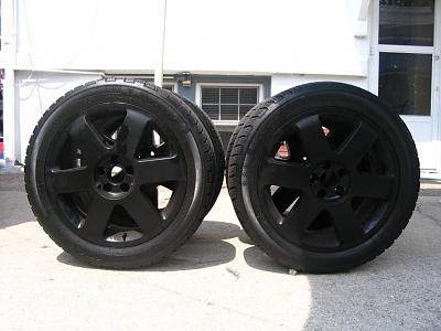 FS:Snow tires/rim-audi-tt-r32-snow.jpg