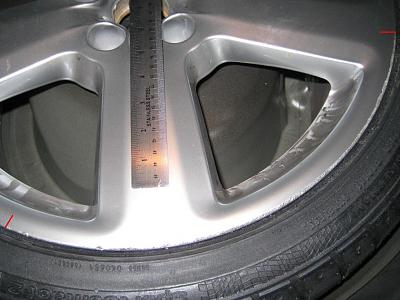 Feeler: OEM 18" B7 A4 S-Line Rims-14-inch-1.jpg