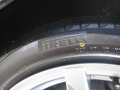 2010 Audi A4 B8 OEM 18 inch Wheels w/ Tires-065.jpg