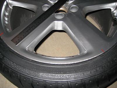 Feeler: OEM 18" B7 A4 S-Line Rims-14-inch-5.jpg