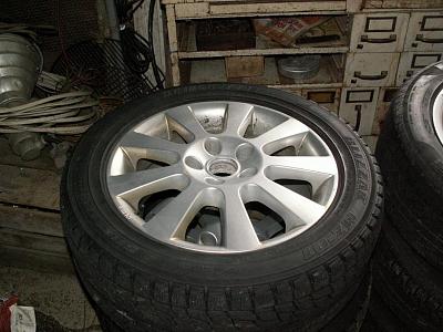 (4) 16" Borbet Wheels-pict0001.jpg