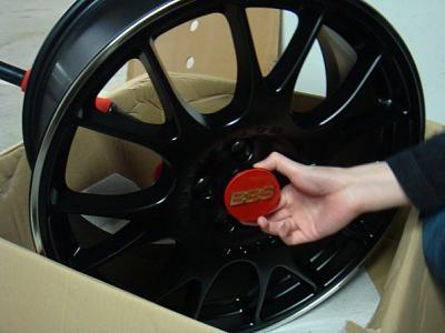 FS: USED 19" [ BBS CH - Black edition ] for Audi TT,A3 / VW GOLF GTI MKII-n509905197_6266089_7666686.jpg