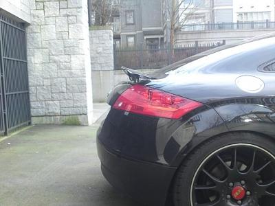 FS: USED 19" [ BBS CH - Black edition ] for Audi TT,A3 / VW GOLF GTI MKII-n509905197_6511648_5736387.jpg