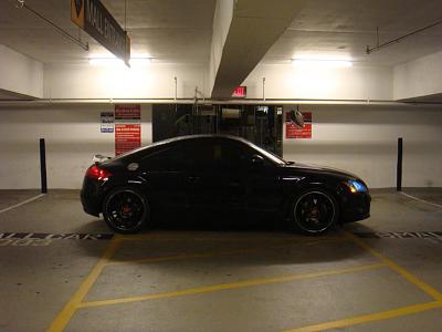 FS: USED 19&quot; [ BBS CH - Black edition ] for Audi TT,A3 / VW GOLF GTI MKII-dsc00581.jpg