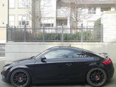 FS: USED 19" [ BBS CH - Black edition ] for Audi TT,A3 / VW GOLF GTI MKII-dsc00230.jpg