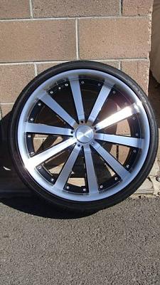 **20&quot; Ace Alloy Executive wheels with Toyo Tires-ace-1.jpg