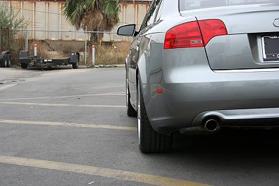 :::: FS: H&amp;R Spacers w/longer bolts - 12mm (pair) ::::-4.jpg