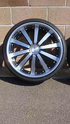 **20&quot; Ace Alloy Executive wheels with Toyo Tires-ace-2.jpg