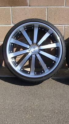 **20" Ace Alloy Executive wheels with Toyo Tires-ace-2.jpg