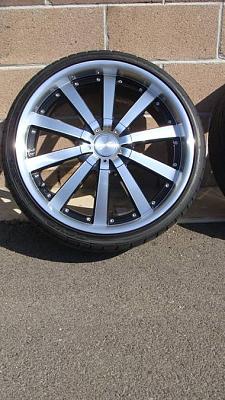 **20&quot; Ace Alloy Executive wheels with Toyo Tires-ace-3.jpg
