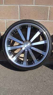 **20" Ace Alloy Executive wheels with Toyo Tires-ace-5.jpg