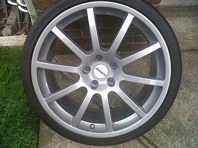 Fs/ft 19x8.5 sportec mono 10 mint condition-img00073-20100601-1911-2-.jpg