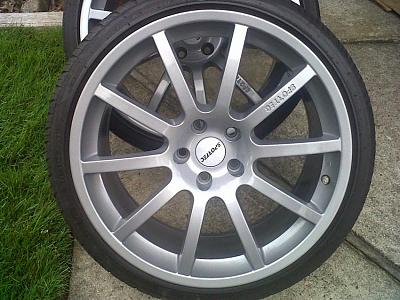 Fs/ft 19x8.5 sportec mono 10 mint condition-img00074-20100601-1912-2-.jpg