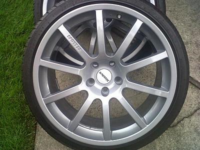 Fs/ft 19x8.5 sportec mono 10 mint condition-img00075-20100601-1912-2-.jpg