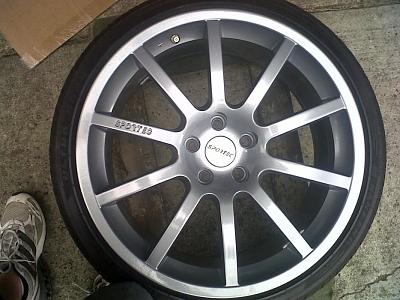Fs/ft 19x8.5 sportec mono 10 mint condition-img00076-20100601-1913-2-.jpg