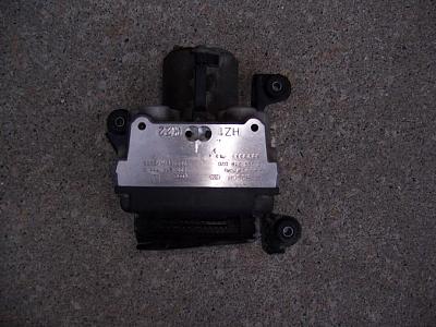 Parting out 1998 A4 2.8 Quattro-100_1462.jpg