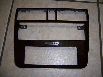 Parting out 1998 A4 2.8 Quattro-100_1467.jpg