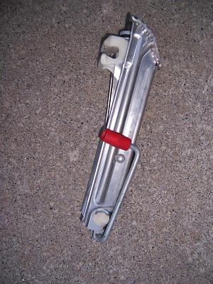 Parting out 1998 A4 2.8 Quattro-100_1463.jpg