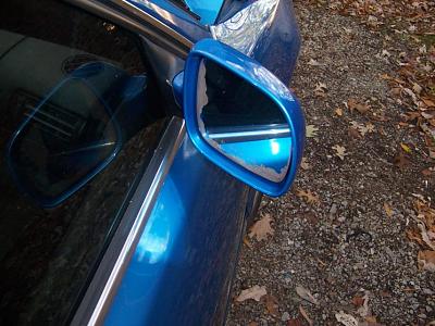 Parting out 1998 A4 2.8 Quattro-100_1458.jpg