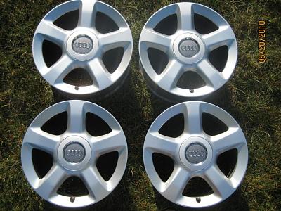 17" A6 5-Spoke Sport Wheels-img_0678.jpg