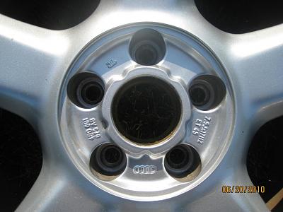 17" A6 5-Spoke Sport Wheels-img_0677.jpg