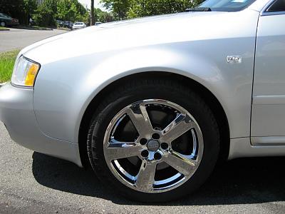 17" A6 5-Spoke Sport Wheels-img_0027.jpg