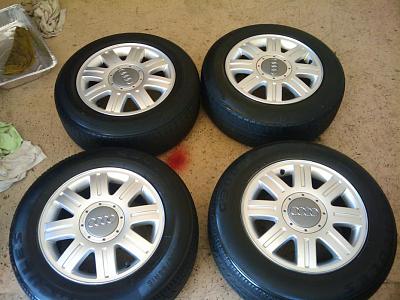 Rims + Tires 15inch A4 rims-2010-07-15-15.03.02.jpg