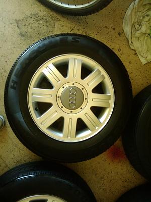 Rims + Tires 15inch A4 rims-2010-07-15-15.03.20.jpg