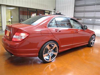 Niche Game 20" Chrome Wheels + Tires-006.jpg