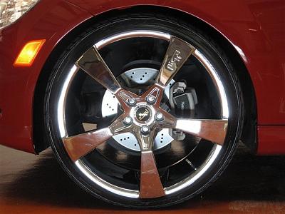 Niche Game 20" Chrome Wheels + Tires-033.jpg