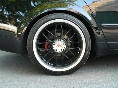 WTT 18" Fliks for your wheels-p1060547.jpg