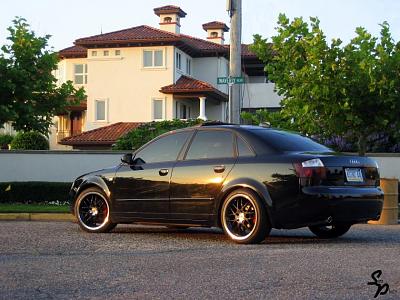 WTT 18" Fliks for your wheels-ed1.jpg