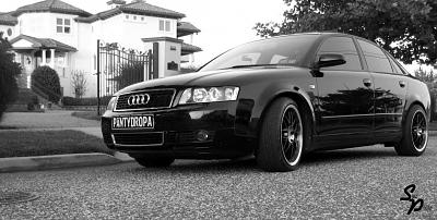 WTT 18" Fliks for your wheels-ed4.jpg